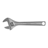 PROTO Wr Adjustable 8 (P/N J708B)
