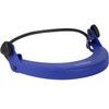 PIP® 9400-80018  Arc Accessories, Size OS, Blue