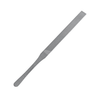 PROTO File Ignition Point