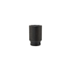 Proto® 3/4" Drive Deep Impact Socket 1-3/8" - 6 Point 1/ea