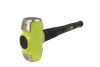 WILTON 6 Lb Head, 30" B.A.S.H® Sledge Hammer