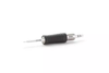 RTP 008 S MS TIP CHISEL 0.8X0.3