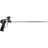 DEWALT 20" TRIGGER FOAM PRO DISP TOOL