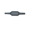 KLEIN Bit TT9, TT10 Tamperproof TORX®