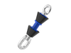 CAL AM CAL MISSLES CAL MISSLE 1-1/4"