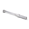 PROTO 3/8" Drive Ratcheting Head Micrometer Torque Wrench 16-80 Ft-Lbs