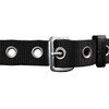 SafeWaze PRO+ Construction Harness: 1D, QC Chest, TB Legs  (S)