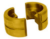 GREENLEE Die Kit for 6 AWG to 750 kcmil Copper Connectors