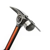 CRESCENT HAMMER STEEL GP 16 OZ RIP