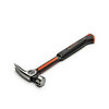 CRESCENT HAMMER STEEL GP 16 OZ RIP