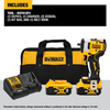 20V 3/8IN CMPCT IMP WRENCH KIT