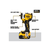 20V 3/8IN CMPCT IMP WRENCH KIT