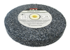 JET 6x3/4 Bench Grinding Wheel A24