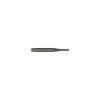 PROTO Punch Pin 3/8 Super Duty