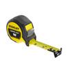 STANLEY 16FT CONTROL LOCK TAPE