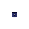 IRWIN BI-MTL 5/8" HOLESAW IRWIN