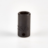 Proto® 1/4" Drive High Strength Magnetic Power Socket 5/16" - 6 Point 1/ea