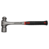 PROTO 40Oz Ball Pien Hammer