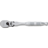 PROTO Htc Ratchet 3/8Dr 7In Fp Flex