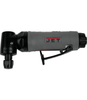 JAT-418, 1/4" Angle Composite Die Grinder