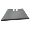 TOUGHSERIES UTILITY BLADES - 50PK