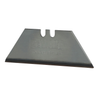 TOUGHSERIES UTILITY BLADES - 50PK