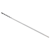 IRWIN STRT SHNK INSTLR MASONRY 5/16" X 18"
