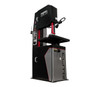 EVBS-20, 20" Vertical Bandsaw