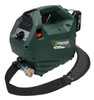 GREENLEE Power Pump, Li-ion, STD, 12V