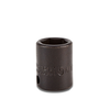 PROTO Skt Imp 3/8 Dr 15Mm 6 Pt  (P/N J7215M)