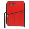 PROTO Kit Tool 7 Pockets