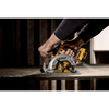 12V MAX CIRCULAR SAW - TOOL ONLY