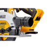 12V MAX CIRCULAR SAW - TOOL ONLY