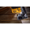 12V MAX CIRCULAR SAW - TOOL ONLY