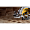 12V MAX CIRCULAR SAW - TOOL ONLY