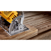 12V MAX CIRCULAR SAW - TOOL ONLY