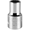 PROTO 3/8In Dr Inter Skt 9Mm 12 Pt