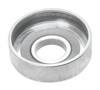 GREENLEE 4" Knockout Die