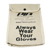 NOVAX® 148-6011  Elect Safety Access, Size OS, Natural