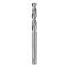 PILOT DRILL T2 3.25 1/CM