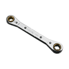 PROTO Wr Metric Rat Box 11Mm X