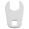 PROTO Crowfoot 1/2 Dr 15/16 Oe