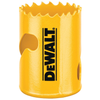 1-3/4 (44MM) BI-METAL HOLESAW