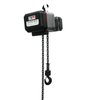 VOLT 3T Variable-Speed Electric Hoist 3PH 230V 15' Lift