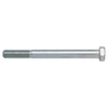 PROTO Puller Screw Cap  (P/N J4205E)