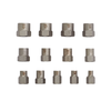 IRWIN EXTRCTR 13PC SET 1/4-3/4" BOLT 3/8" DRV