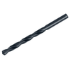 IRWIN DRL 5/16 HD JL 135' BLK OX CARDED