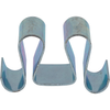 PROTO Puller Spring Clip  (P/N J4011S)