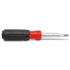 PROTO 11-In-1 Qck Chg Bit Scrwdr