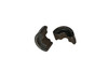 GREENLEE Die, U-Style (KD12-19)